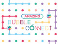 Igre Amazing Bubble Connect