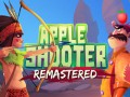 Igre Apple Shooter Remastered