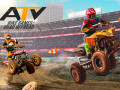 Igre ATV Bike Games Quad Offroad