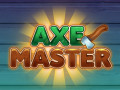 Igre Axe Master