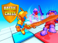 Igre Battle Chess: Puzzle