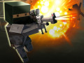 Igre Block Team Deathmatch