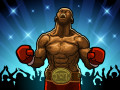 Igre Boxing Stars