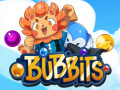 Igre Bubbits