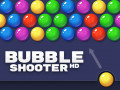 Igre Bubble Shooter