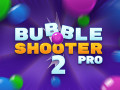 Igre Bubble Shooter Pro 2