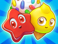 Igre Candy Riddles: Free Match 3 Puzzle