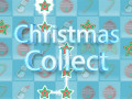 Igre Christmas Collect
