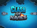 Igre Clash Of Navies