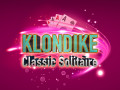 Igre Classic Klondike Solitaire Card Game