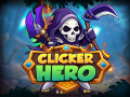 Igre Clicker Hero