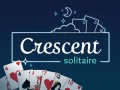 Igre Crescent Solitaire