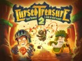 Igre Cursed Treasure 2