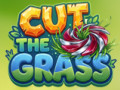 Igre Cut the Grass 3D