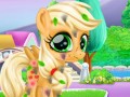 Igre Cute Pony Care