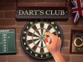 Igre Darts Club