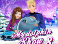 Igre Dolphin Show 8