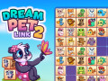 Igre Dream Pet Link 2