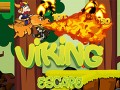 Igre EG Viking Escape