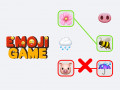 Igre Emoji Game