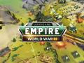 Igre Empire: World War III