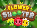 Igre Flower Shooter