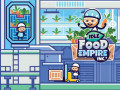Igre Food Empire Inc