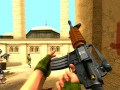 Igre FPS Assault Shooter