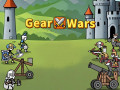 Igre Gear Wars