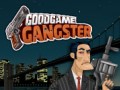 Igre GoodGame Gangster