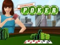 Igre GoodGame Poker