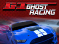 Igre GT Ghost Racing
