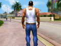 Igre GTA: Grand Vegas Crime