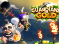 Igre Guardians of Gold