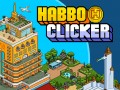 Igre Habboo Clicker