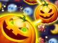 Igre Happy Halloween