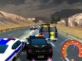 Igre Highway Patrol Showdown