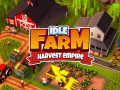 Igre Idle Farm