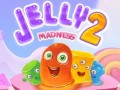 Igre Jelly Madness 2