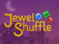 Igre Jewel Shuffle