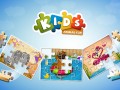 Igre Kids Animal Fun