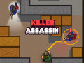 Igre Killer Assassin