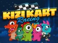 Igre Kizi Kart