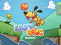 Igre Lazy Dog