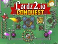 Igre Lordz2.io