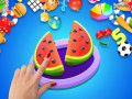 Igre Match Master