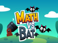 Igre Math vs Bat