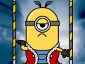 Igre Minion Maker