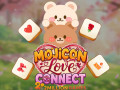 Igre Mojicon Love Connect