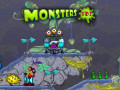 Igre Monsters TD 2